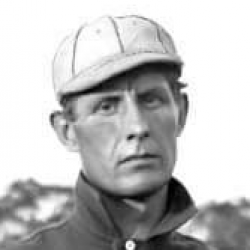 Fielder Jones