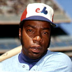 Mack Jones