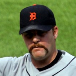 Todd Jones