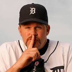 Todd Jones