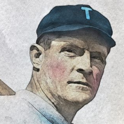 Tim Jordan