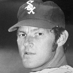 Jim Kaat