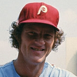 Jim Kaat