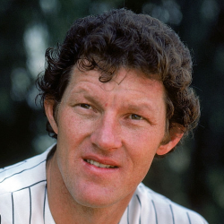 Jim Kaat