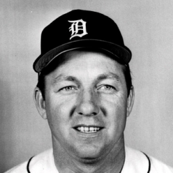 Al Kaline