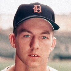 Al Kaline