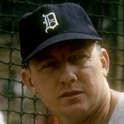 Al Kaline