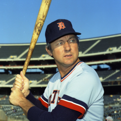 Al Kaline