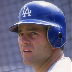 Eric Karros