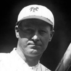 Benny Kauff