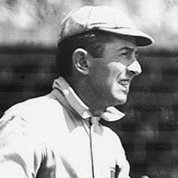 Willie Keeler