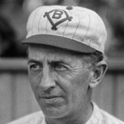 Willie Keeler