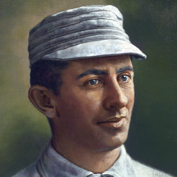 Willie Keeler