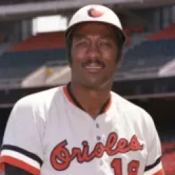 Pat Kelly