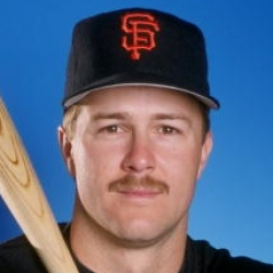 Jeff Kent