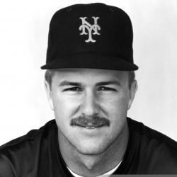 Jeff Kent