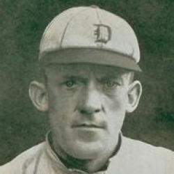Ed Killian