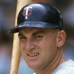 Harmon Killebrew