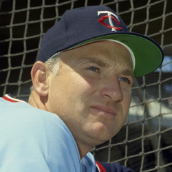 Harmon Killebrew