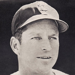 Ellis Kinder