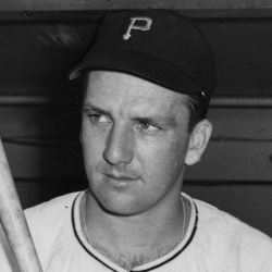 Ralph Kiner