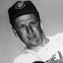 Ralph Kiner