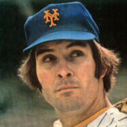 Dave Kingman