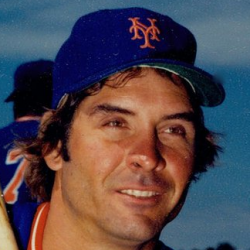 Dave Kingman