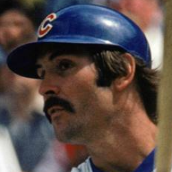 Dave Kingman