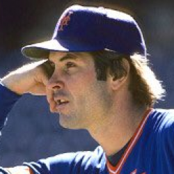Dave Kingman