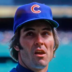 Dave Kingman