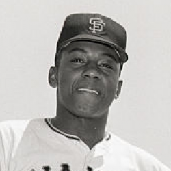 Willie Kirkland