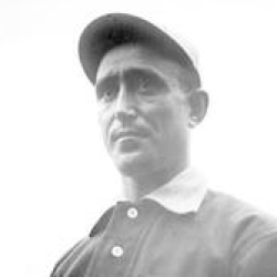 Frank Kitson