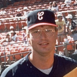 Ron Kittle