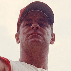 Ted Kluszewski