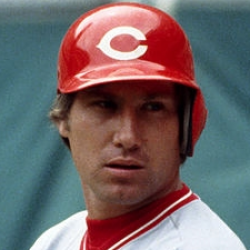 Ray Knight