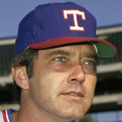 Darold Knowles
