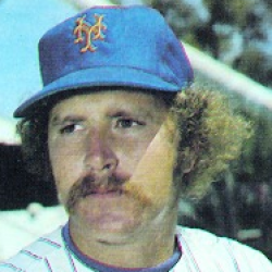 Kevin Kobel