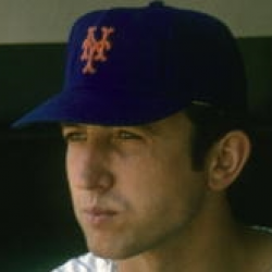 Jerry Koosman
