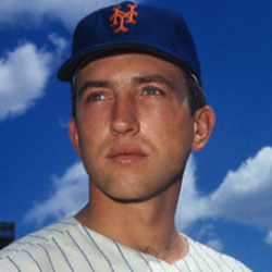 Jerry Koosman