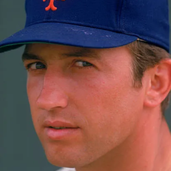 Jerry Koosman