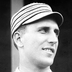 Harry Krause