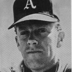 Lew Krausse