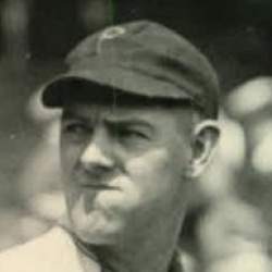 Ray Kremer