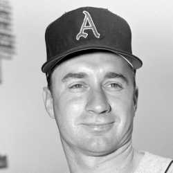 Lou Kretlow