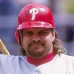 John Kruk