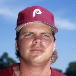 John Kruk