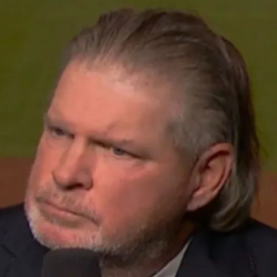 John Kruk