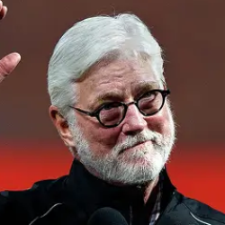 Mike Krukow