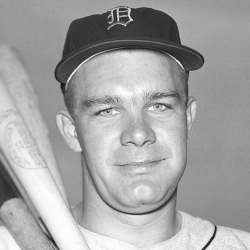 Harvey Kuenn